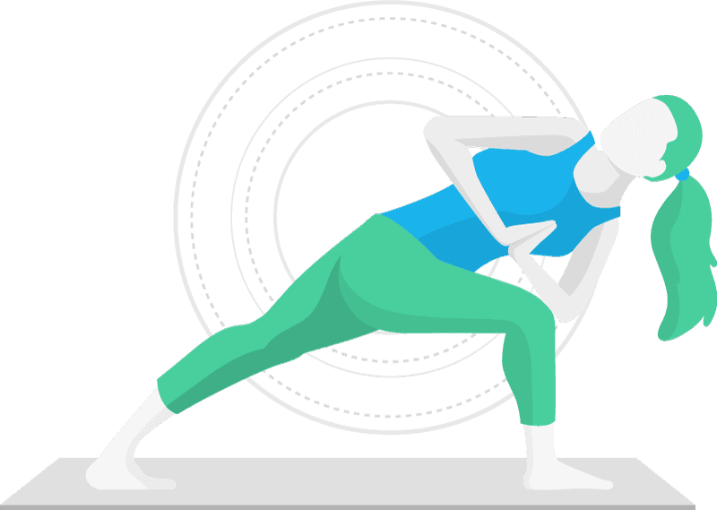 Hatha Yoga Flow é um método - Casa Akasha - Santos